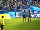 img0132.jpg