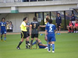 img0133.jpg