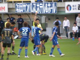 img0134.jpg