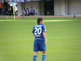 img0135.jpg