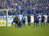 img0136.jpg