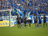 img0137.jpg