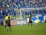 img0138.jpg