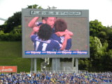 img0139.jpg