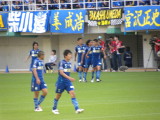 img0140.jpg