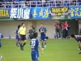 img0141.jpg