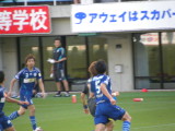 img0143.jpg