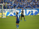 img0144.jpg
