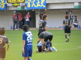 img0145.jpg