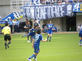 img0147.jpg