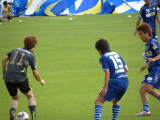 img0148.jpg