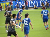 img0149.jpg