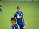img0150.jpg