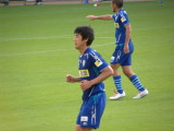 img0151.jpg
