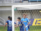 img0152.jpg