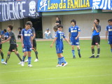 img0153.jpg