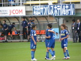 img0154.jpg