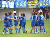 img0155.jpg