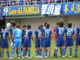 img0156.jpg