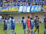 img0157.jpg
