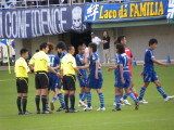 img0158.jpg