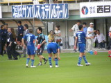 img0159.jpg