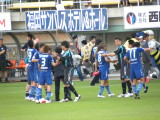 img0160.jpg