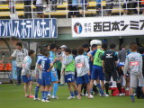 img0161.jpg
