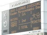 img0162.jpg