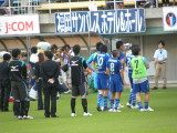 img0163.jpg