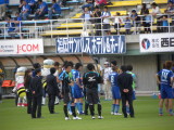 img0164.jpg