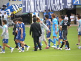 img0165.jpg