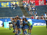 img0166.jpg