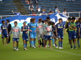 img0167.jpg