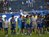 img0168.jpg