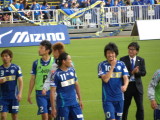 img0170.jpg