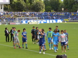 img0171.jpg