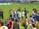 img0172.jpg