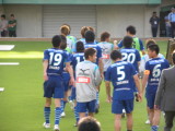 img0173.jpg