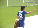 img0174.jpg