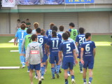 img0175.jpg