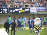 img0176.jpg