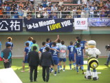 img0177.jpg