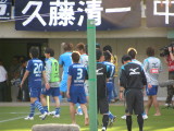 img0178.jpg