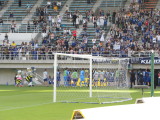 img0179.jpg