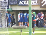 img0180.jpg