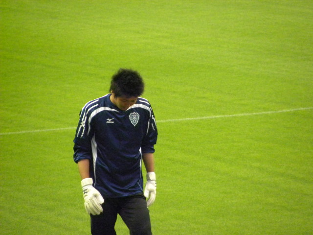 img0008.jpg