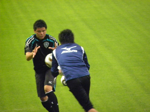 img0009.jpg