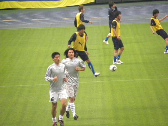 img0010.jpg