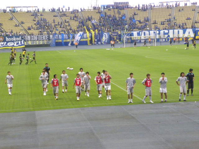 img0012.jpg